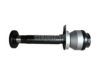 BUGIAD BSP22936 Joint Kit, drive shaft